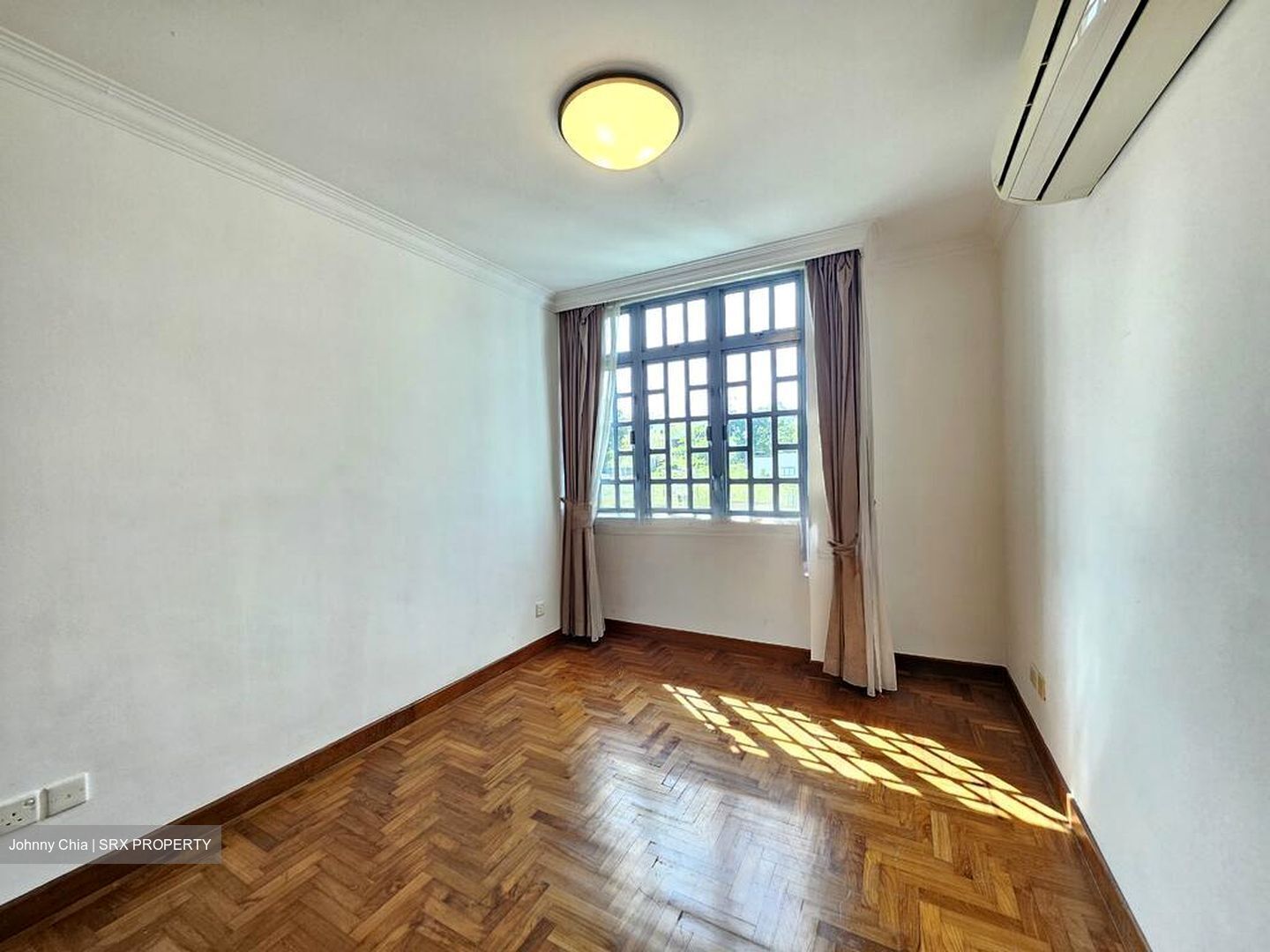 Chancery Grove (D11), Terrace #527469121